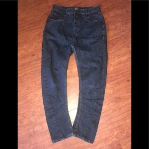 William Rast Jeans